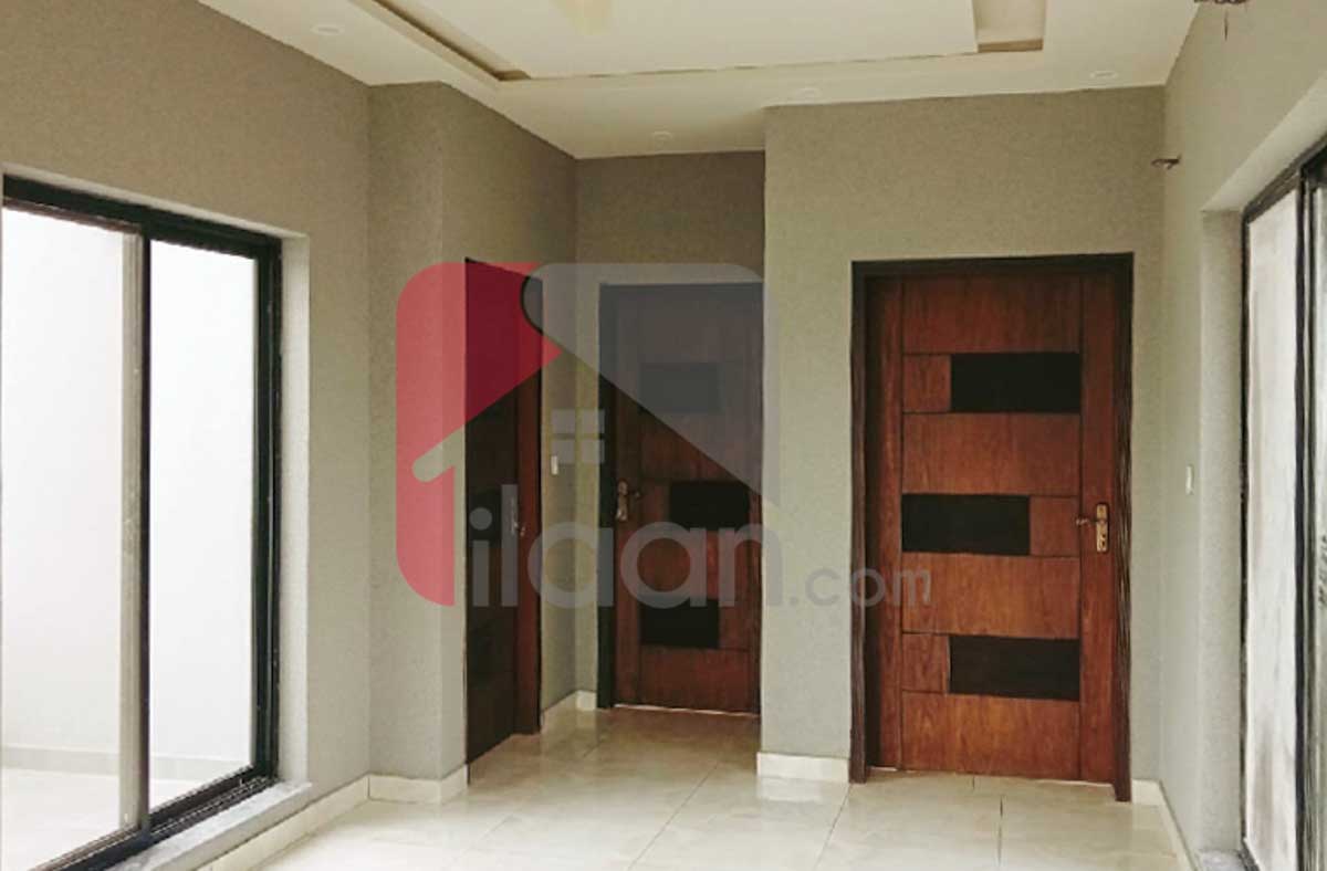 8 Marla House for Sale in Phase 9 - Town, DHA Lahore