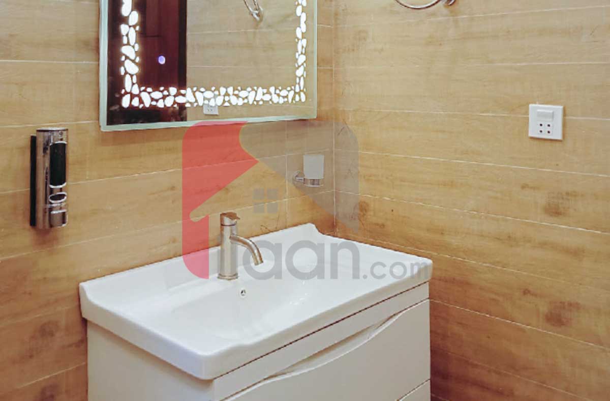 8 Marla House for Sale in Phase 9 - Town, DHA Lahore
