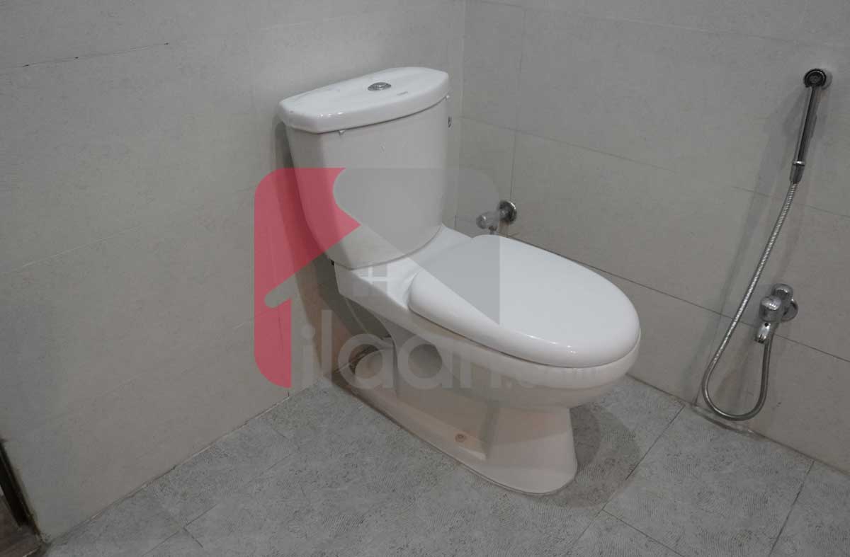 1 Kanal House for Sale in Block E, Phase 2, PGECHS, Lahore