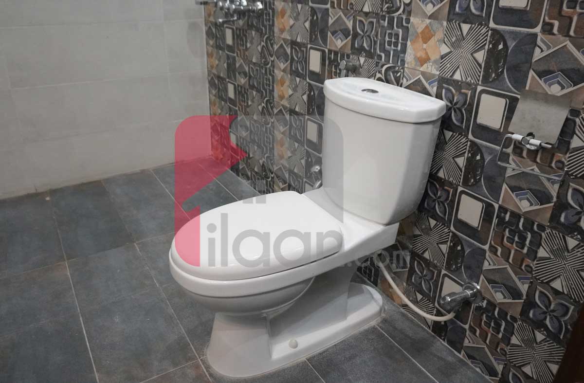 1 Kanal House for Sale in Block E, Phase 2, PGECHS, Lahore