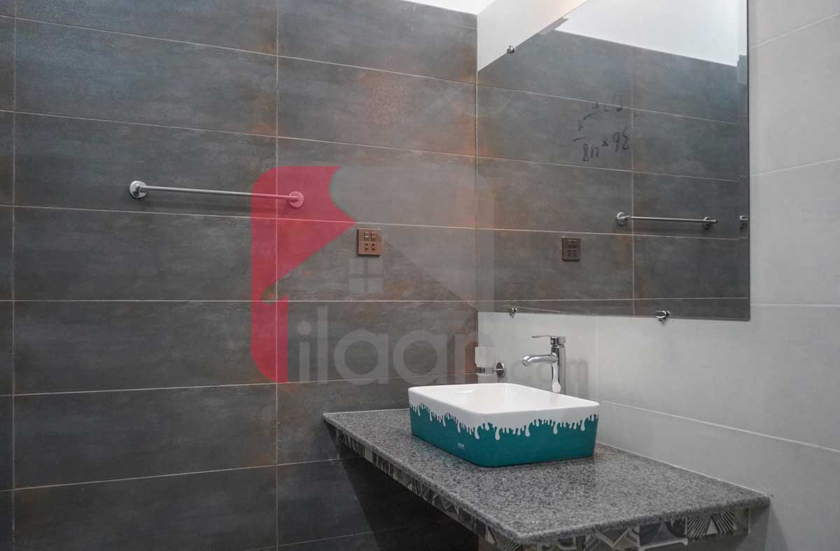 1 Kanal House for Sale in Block E, Phase 2, PGECHS, Lahore