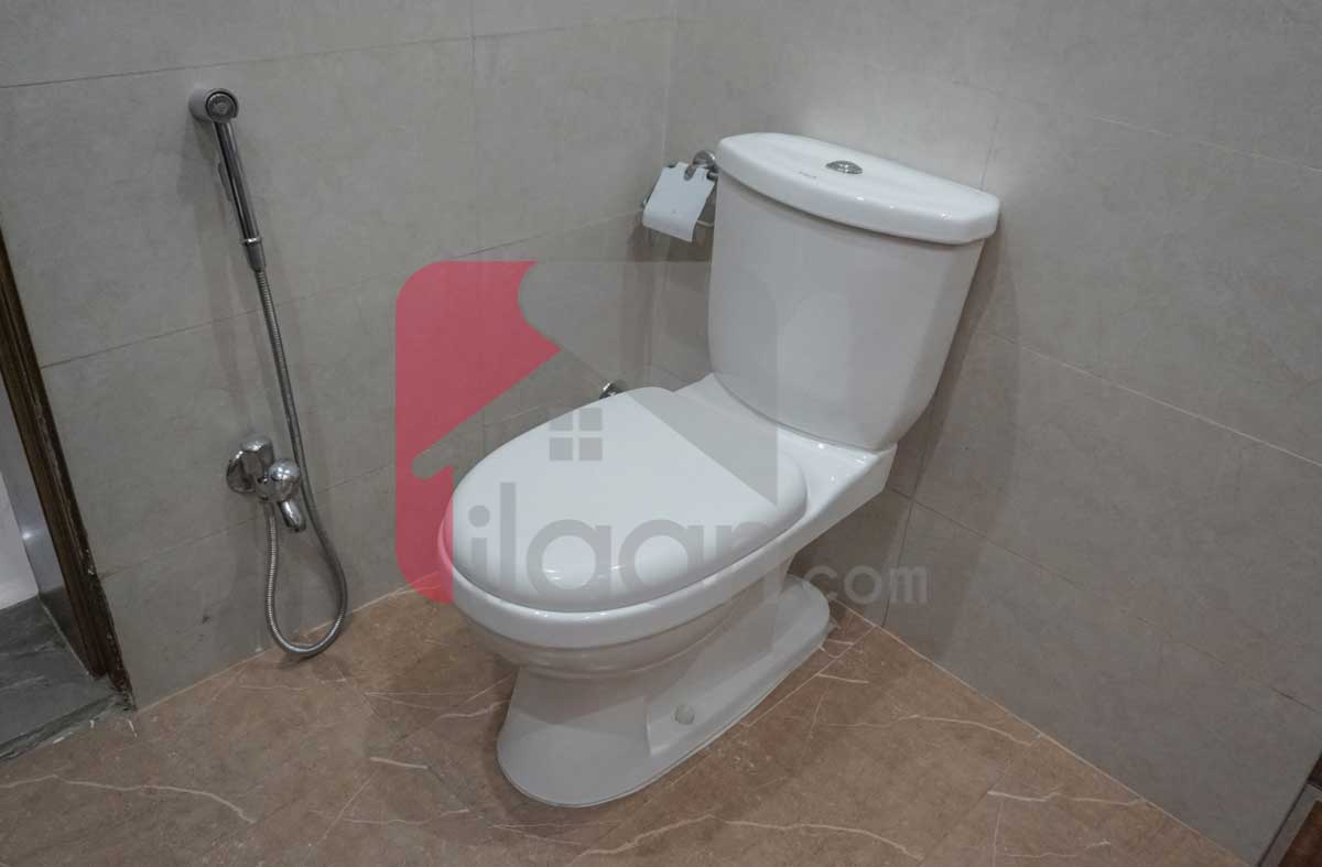 1 Kanal House for Sale in Block E, Phase 2, PGECHS, Lahore