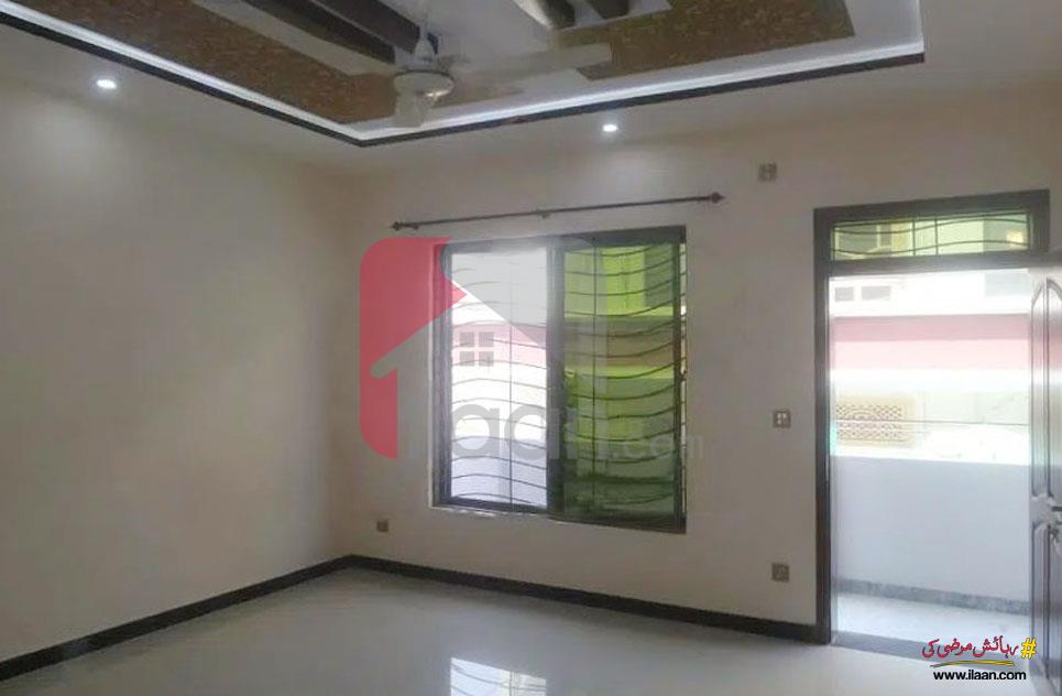 12.4 Marla House for Sale in I-8/2, I-8, Islamabad