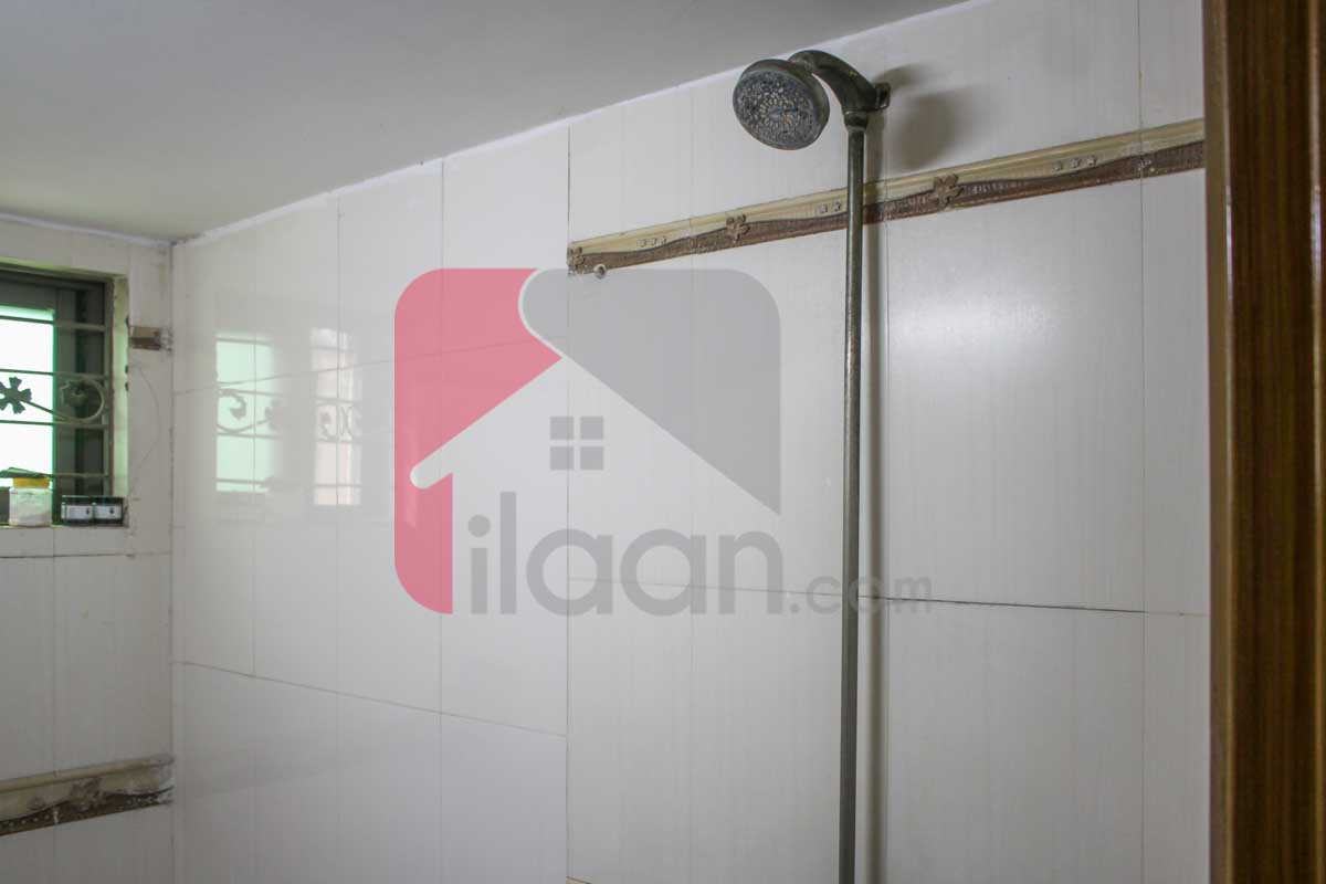 10 Marla House for Sale in Block K2, Phase 1, Wapda Town, Lahore