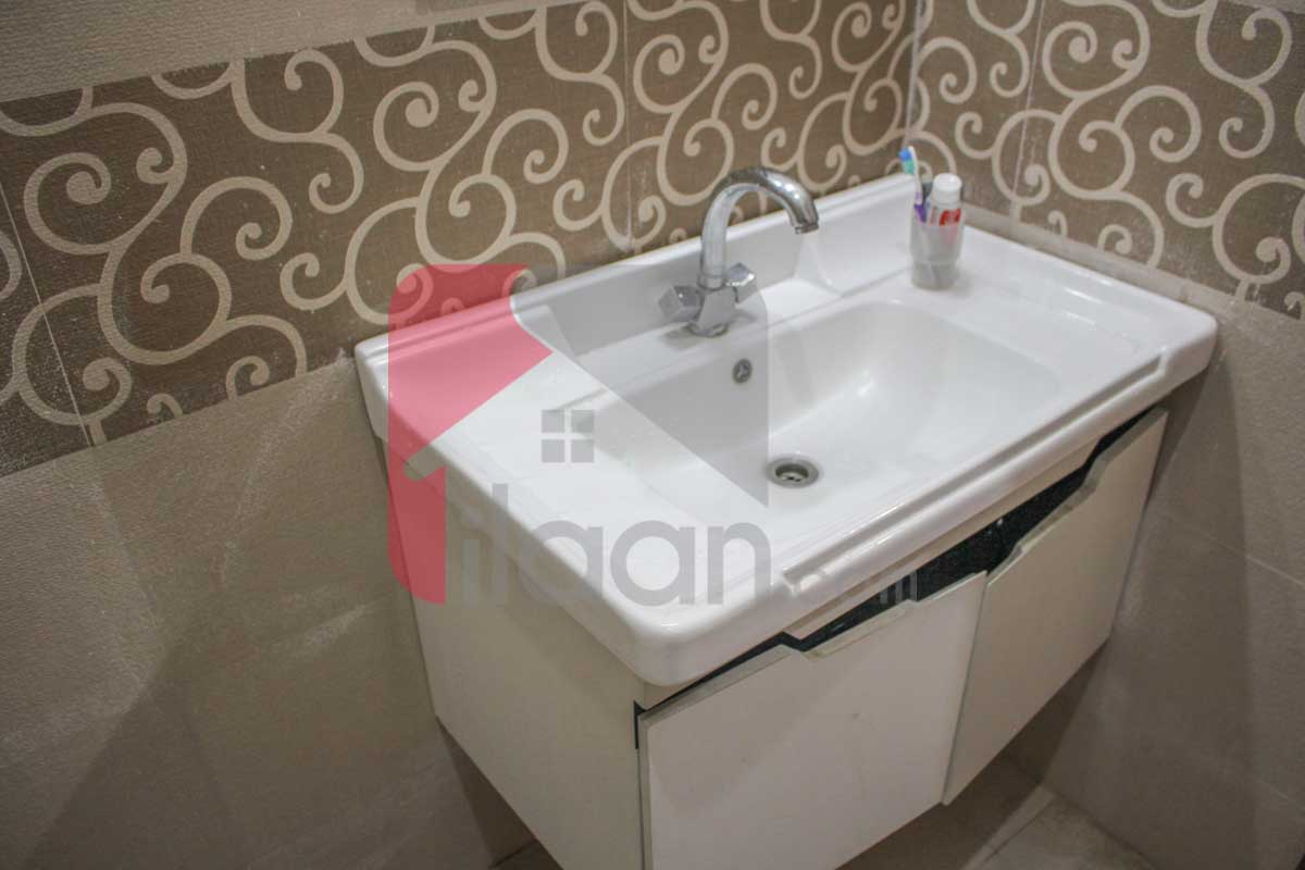 10 Marla House for Sale in Block K2, Phase 1, Wapda Town, Lahore