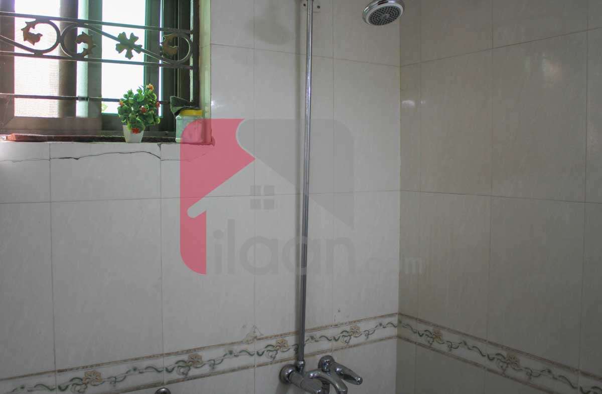 10 Marla House for Sale in Block K2, Phase 1, Wapda Town, Lahore