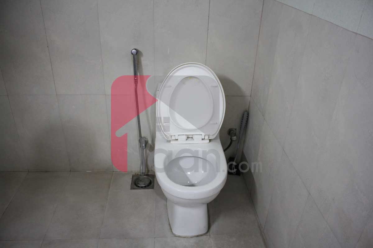 10 Marla House for Sale in Block K2, Phase 1, Wapda Town, Lahore