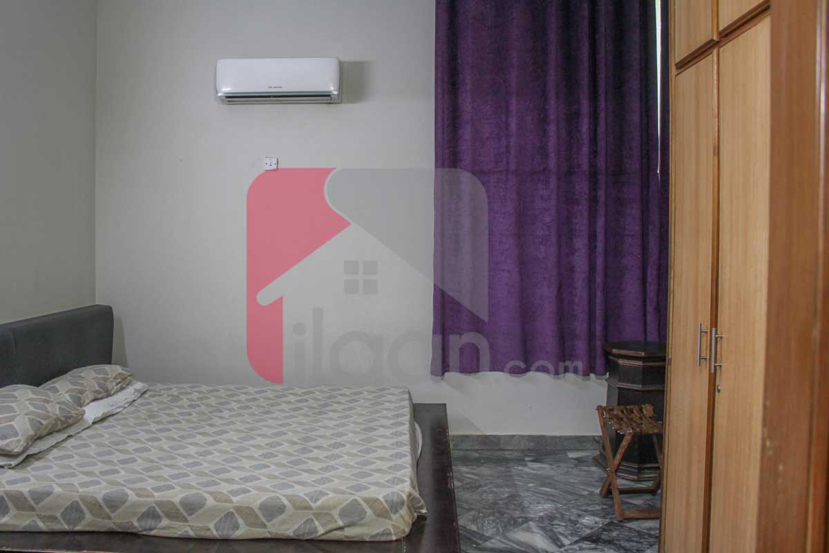 10 Marla House for Sale in Block K2, Phase 1, Wapda Town, Lahore