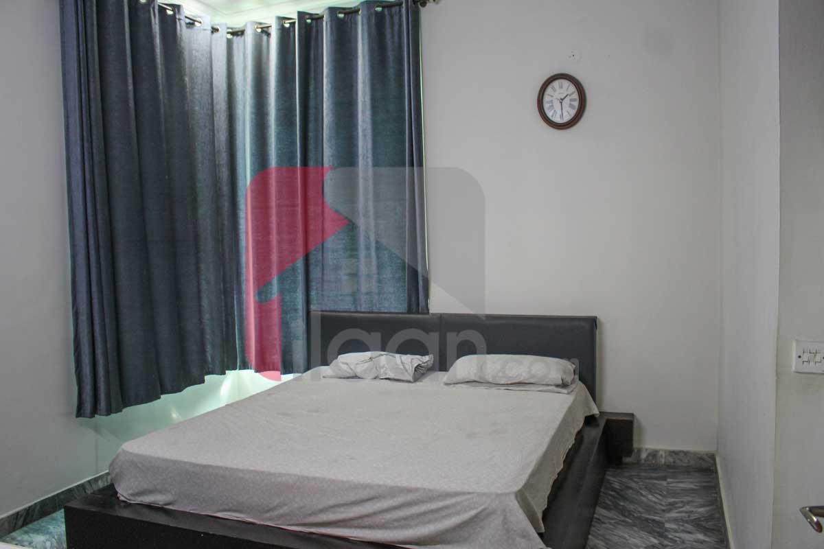 10 Marla House for Sale in Block K2, Phase 1, Wapda Town, Lahore