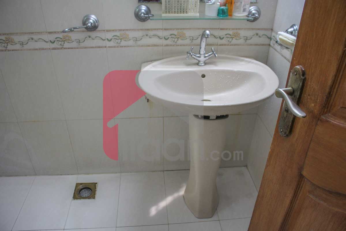 10 Marla House for Sale in Block K2, Phase 1, Wapda Town, Lahore