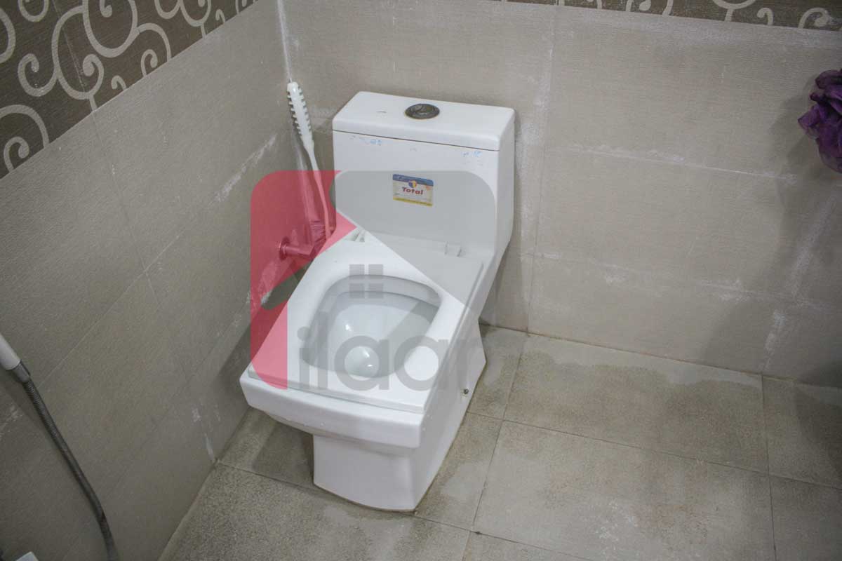 10 Marla House for Sale in Block K2, Phase 1, Wapda Town, Lahore