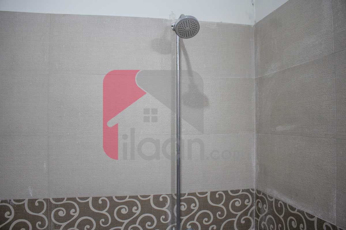 10 Marla House for Sale in Block K2, Phase 1, Wapda Town, Lahore