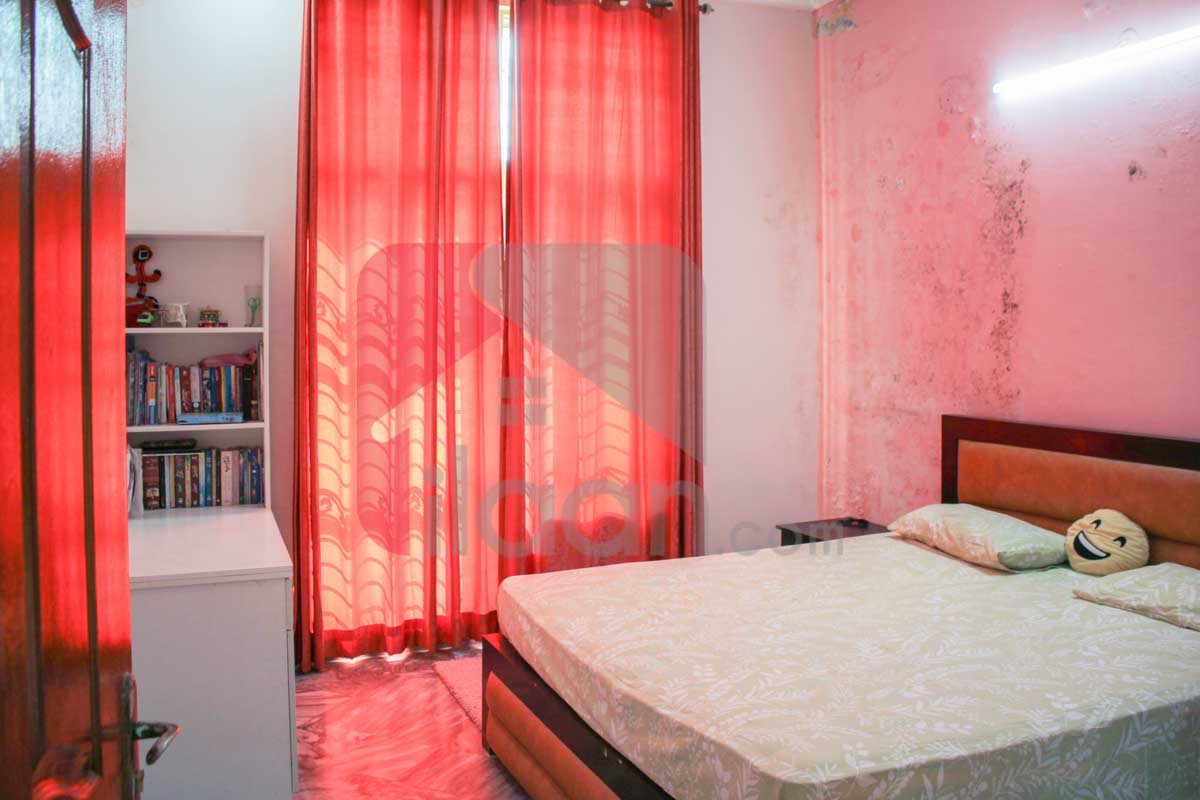 10 Marla House for Sale in Block K2, Phase 1, Wapda Town, Lahore