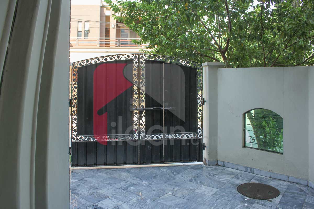 10 Marla House for Sale in Block K2, Phase 1, Wapda Town, Lahore