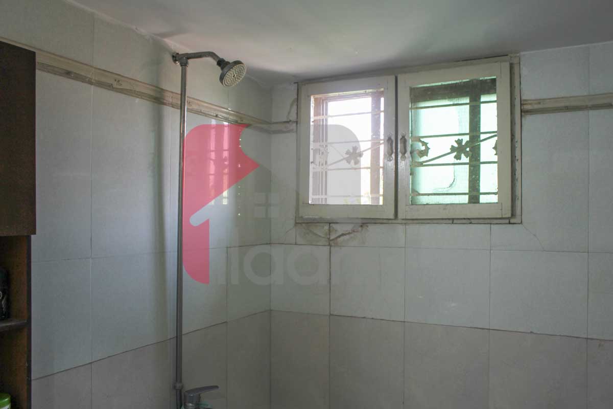 10 Marla House for Sale in Block K2, Phase 1, Wapda Town, Lahore