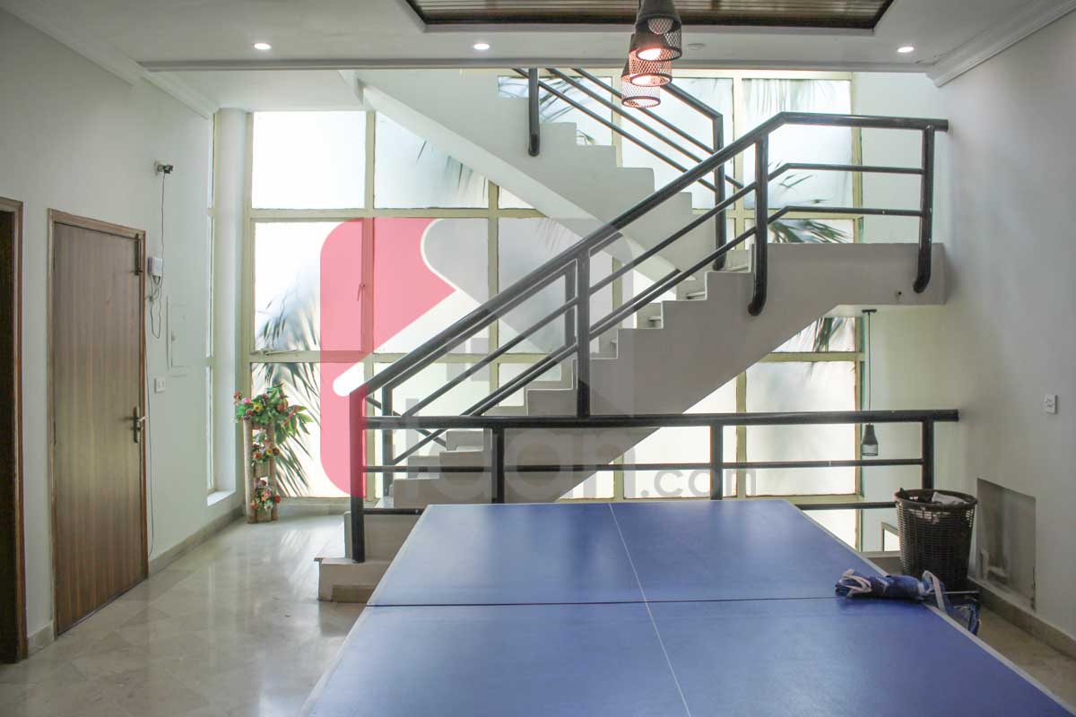 10 Marla House for Sale in Block K2, Phase 1, Wapda Town, Lahore