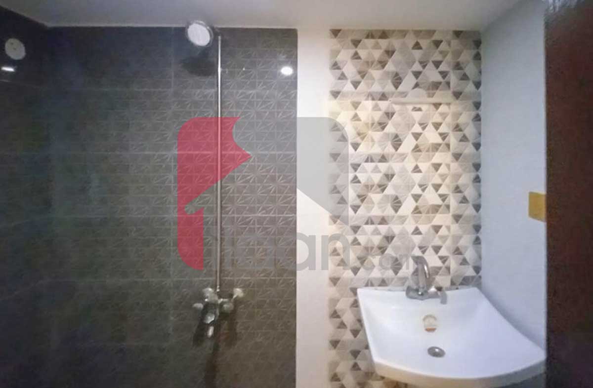 120 Sq.yd House for sale in Mashraqi Society, karachi