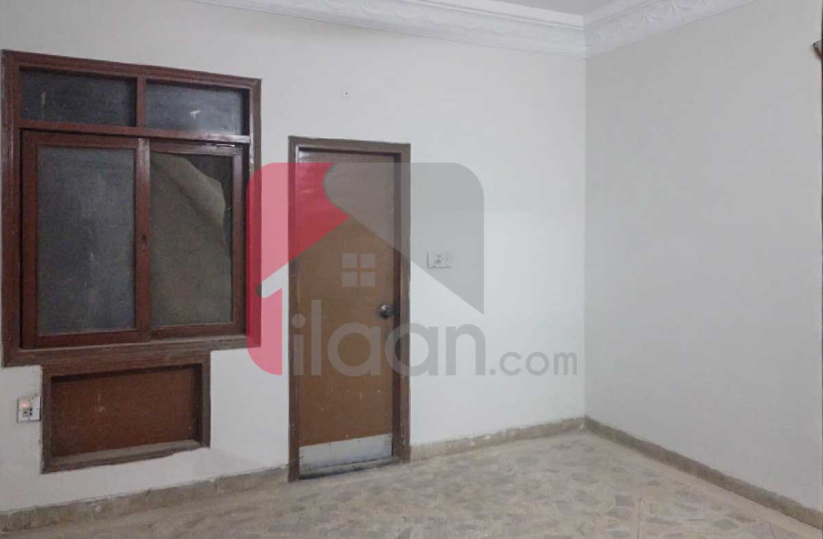 160 Sq.yd House for Sale in Sector 10, Gulshan-e-iqbal, Karachi