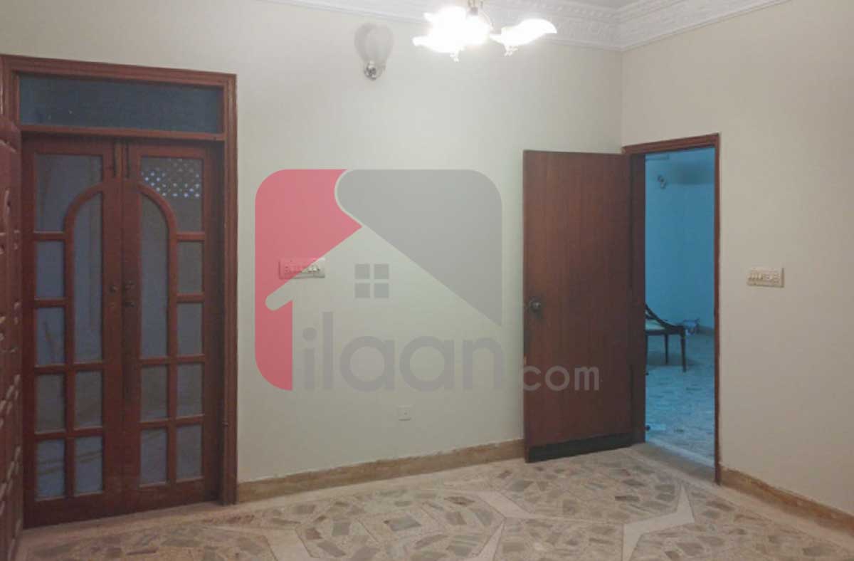 160 Sq.yd House for Sale in Sector 10, Gulshan-e-iqbal, Karachi