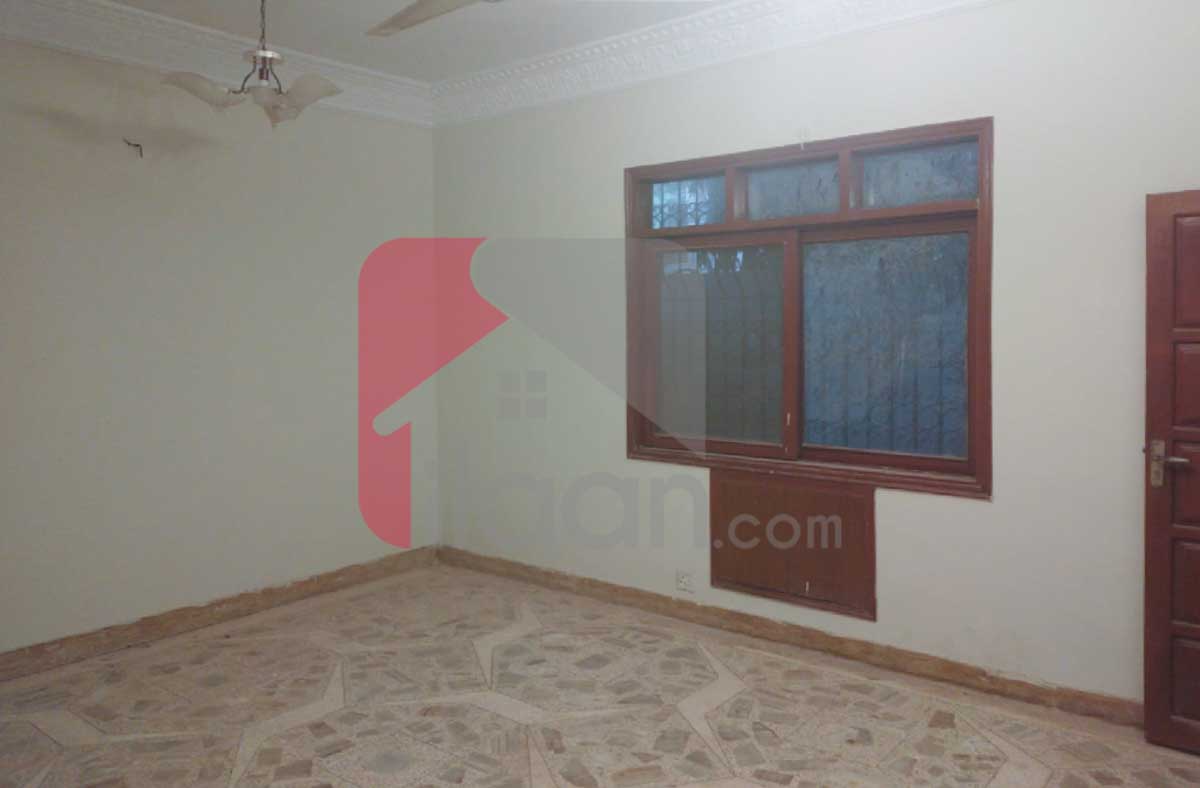 160 Sq.yd House for Sale in Sector 10, Gulshan-e-iqbal, Karachi