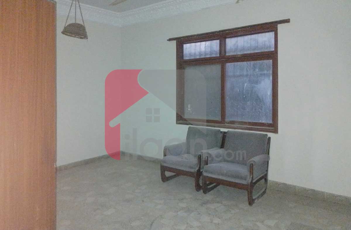 160 Sq.yd House for Sale in Sector 10, Gulshan-e-iqbal, Karachi