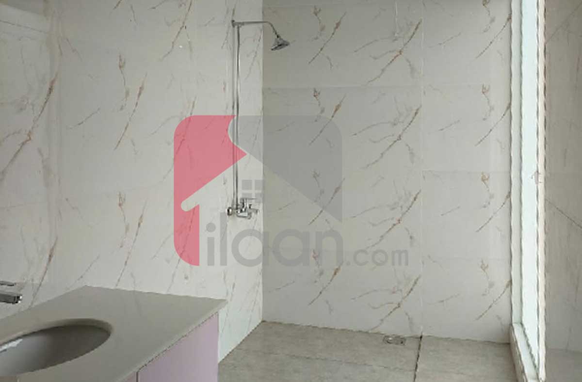 1 Kanal House for Sale in Block B, Phase 1, State Life Housing Society, Lahore