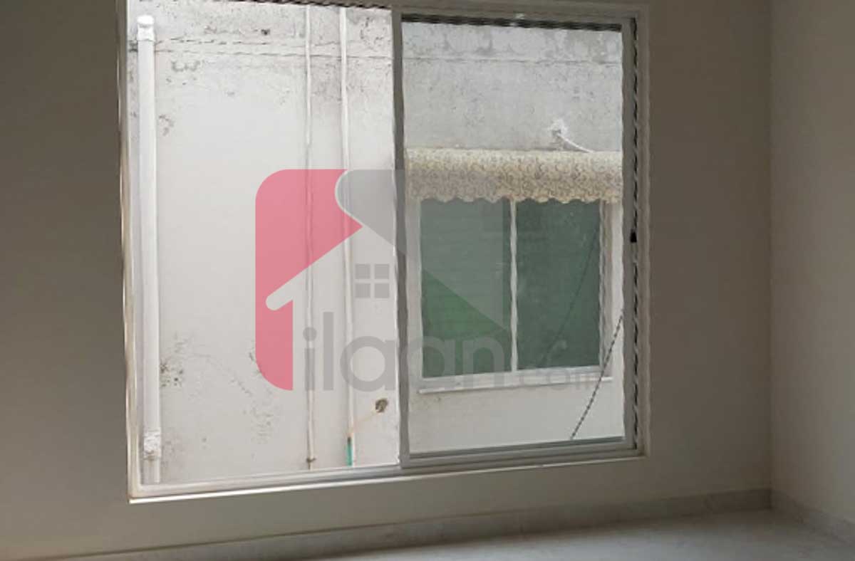 1 Kanal House for Sale in Block B, Phase 1, State Life Housing Society, Lahore