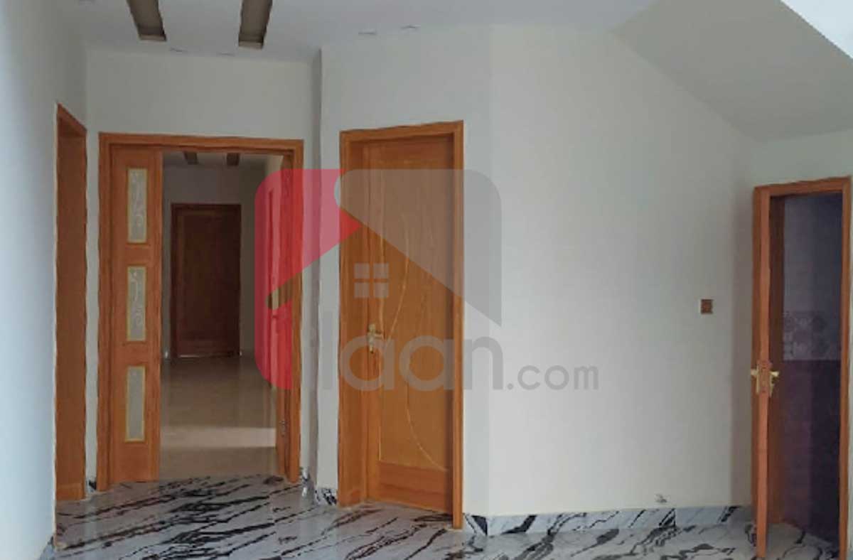 1 Kanal House for Sale in Block B, Phase 1, State Life Housing Society, Lahore