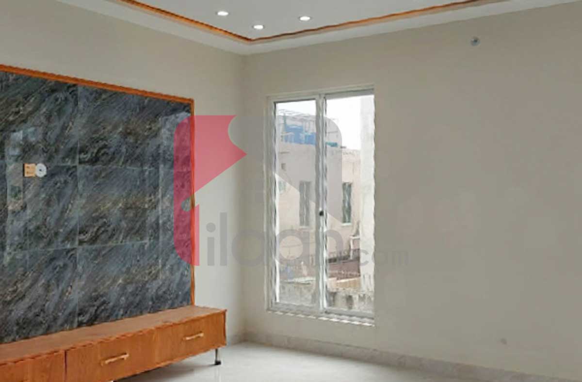 1 Kanal House for Sale in Block B, Phase 1, State Life Housing Society, Lahore