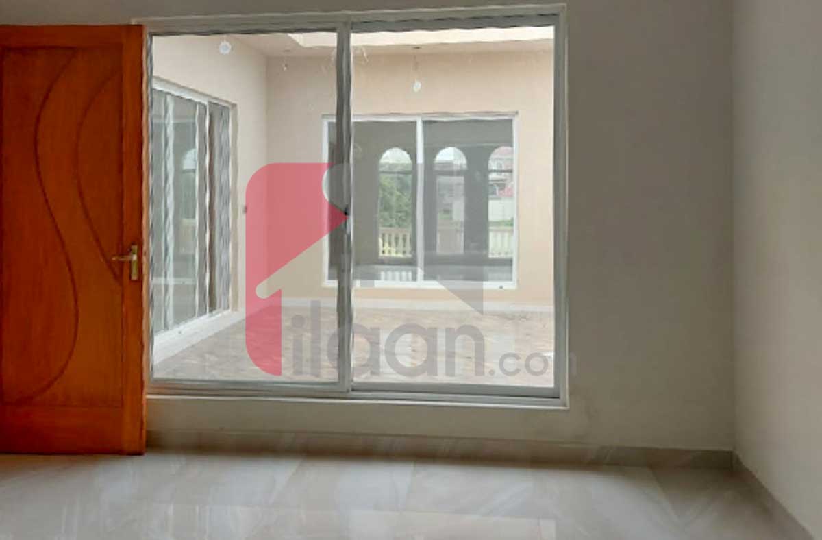 1 Kanal House for Sale in Block B, Phase 1, State Life Housing Society, Lahore