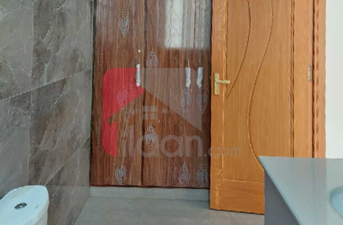 1 Kanal House for Sale in Block B, Phase 1, State Life Housing Society, Lahore