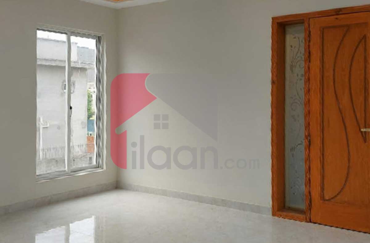 1 Kanal House for Sale in Block B, Phase 1, State Life Housing Society, Lahore
