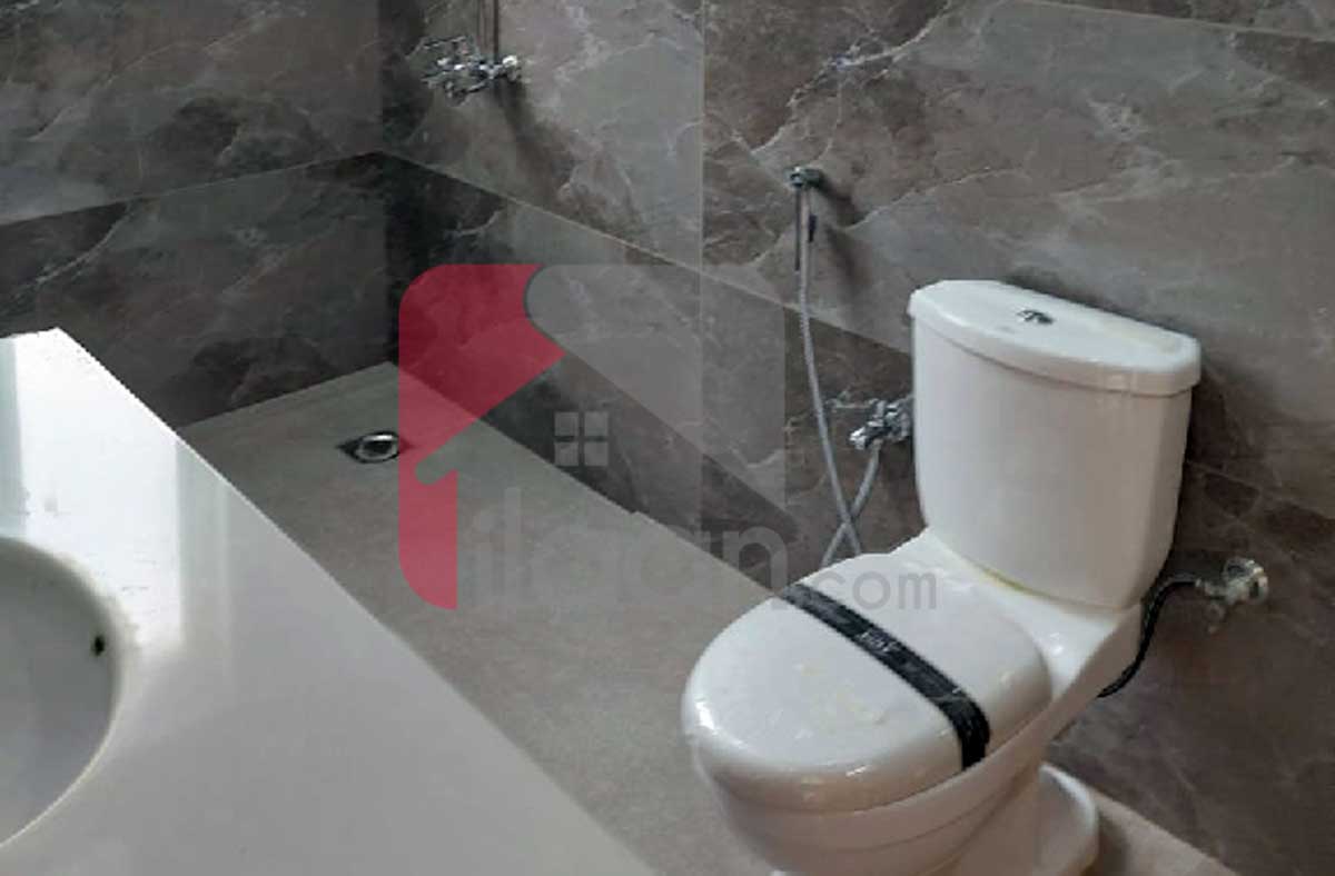 1 Kanal House for Sale in Block B, Phase 1, State Life Housing Society, Lahore