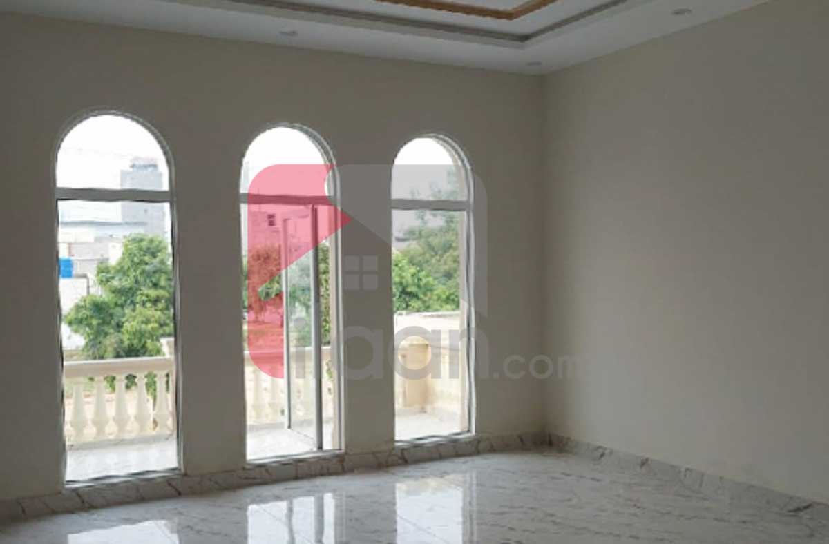 1 Kanal House for Sale in Block B, Phase 1, State Life Housing Society, Lahore