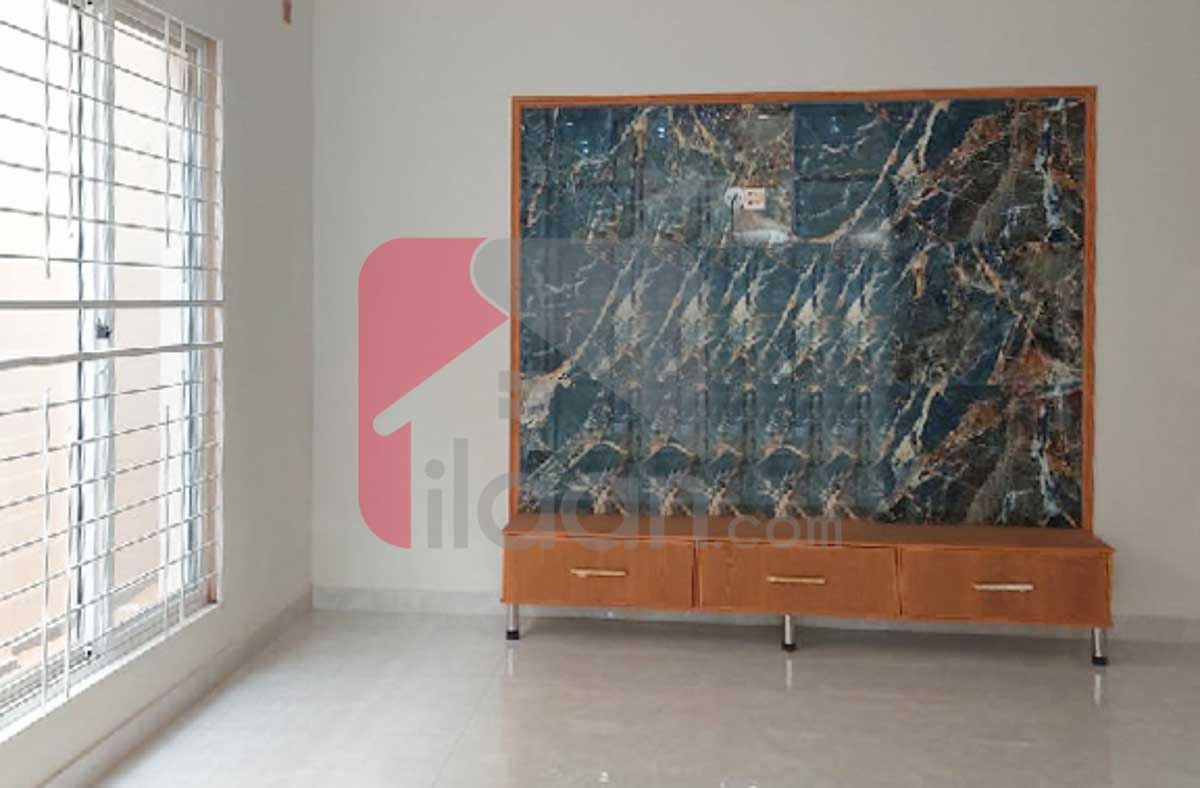 1 Kanal House for Sale in Block B, Phase 1, State Life Housing Society, Lahore