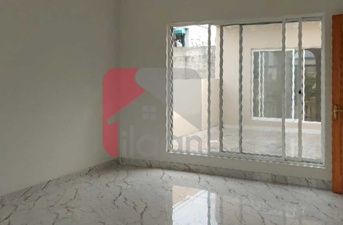 1 Kanal House for Sale in Block B, Phase 1, State Life Housing Society, Lahore