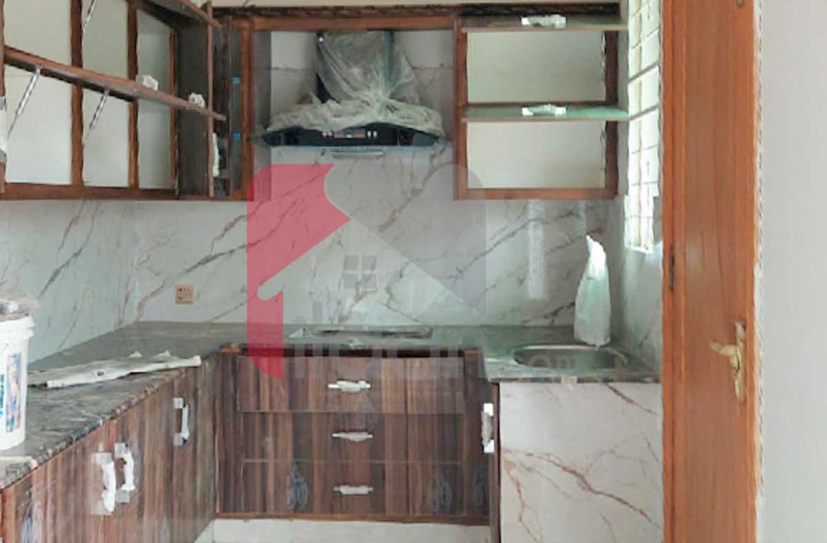 1 Kanal House for Sale in Block B, Phase 1, State Life Housing Society, Lahore