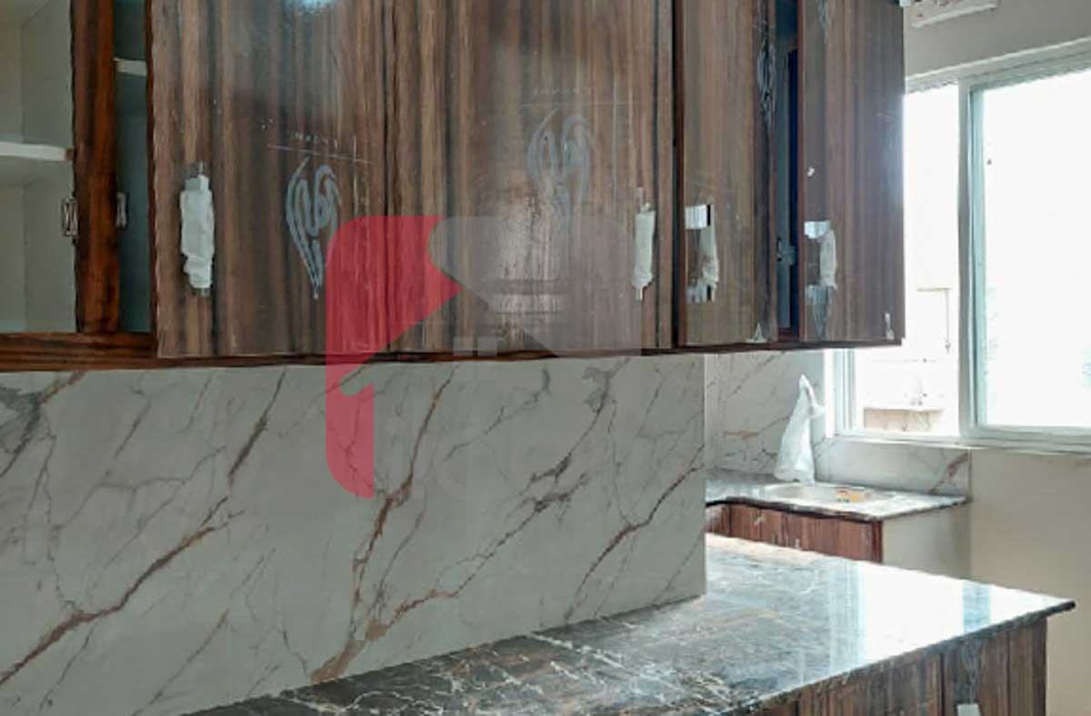 1 Kanal House for Sale in Block B, Phase 1, State Life Housing Society, Lahore