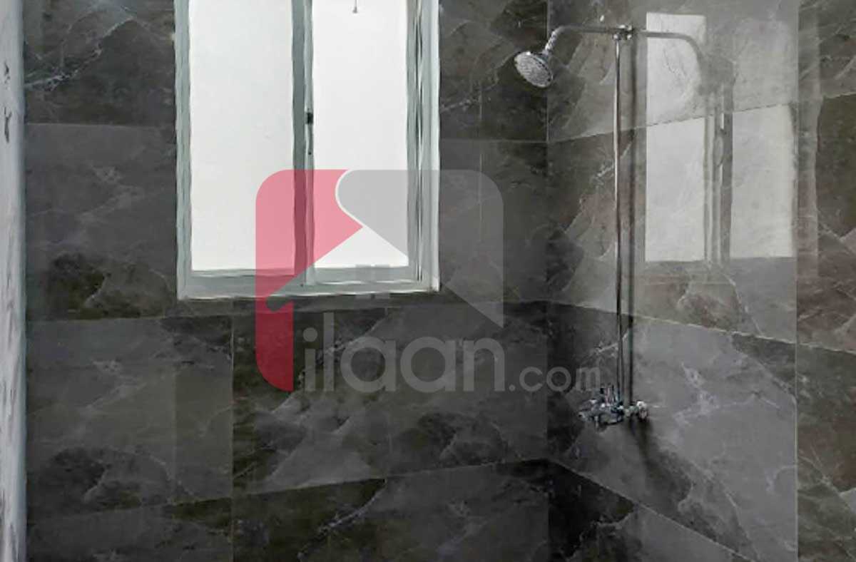 1 Kanal House for Sale in Block B, Phase 1, State Life Housing Society, Lahore