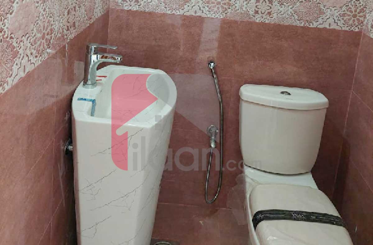 1 Kanal House for Sale in Block B, Phase 1, State Life Housing Society, Lahore