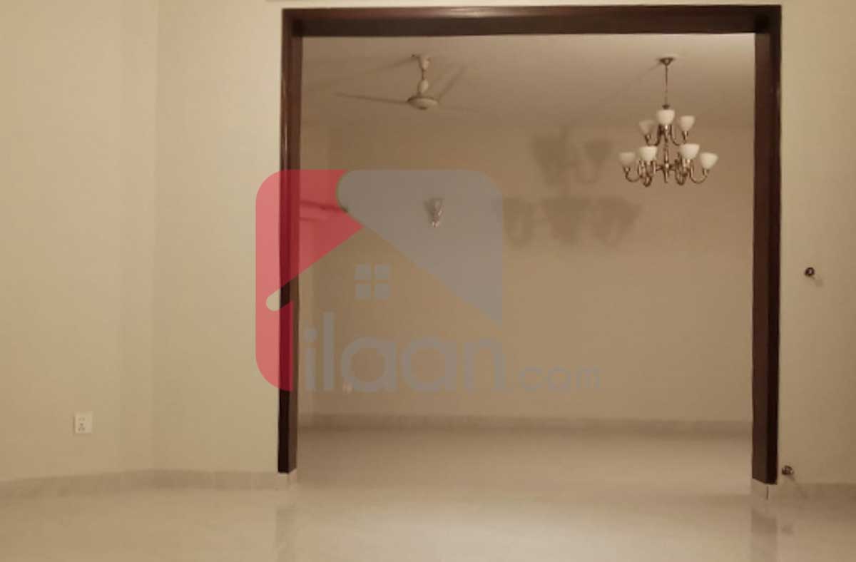 1 Kanal House for Rent in Block P, Phase 1, DHA Lahore