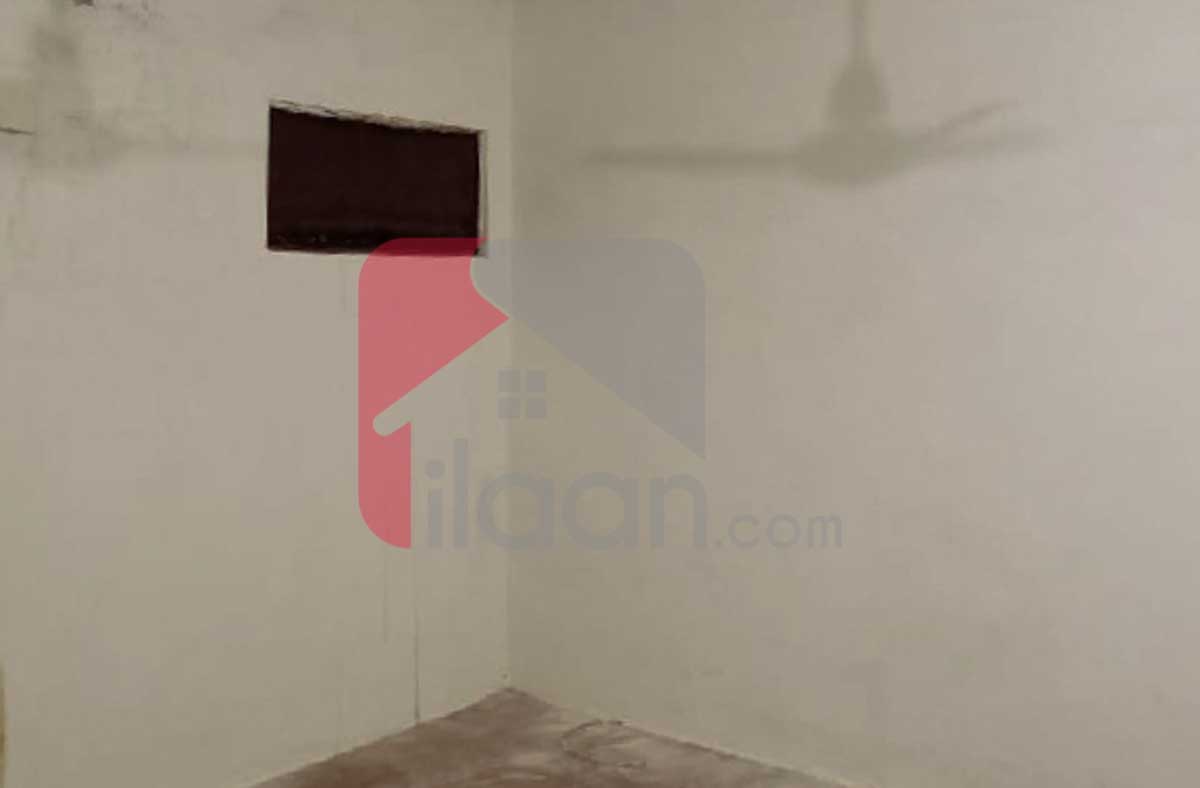 1 Kanal House for Rent in Block P, Phase 1, DHA Lahore