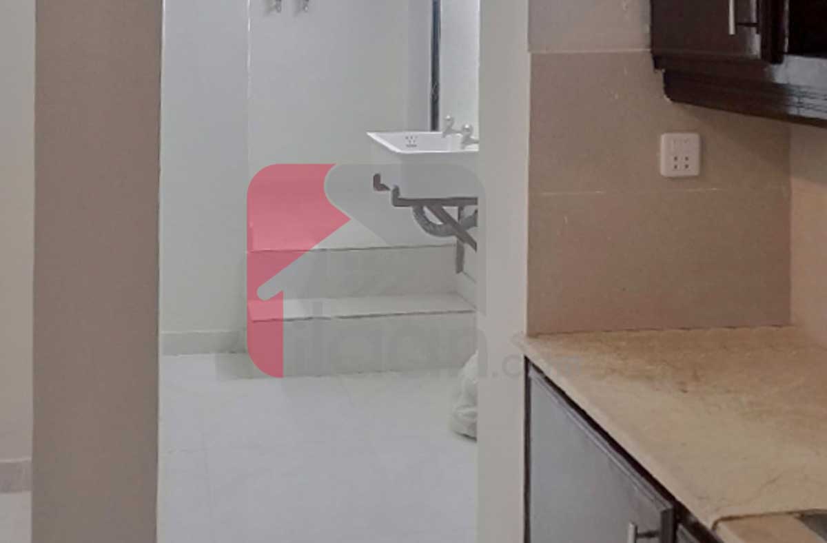 1 Kanal House for Rent in Block P, Phase 1, DHA Lahore