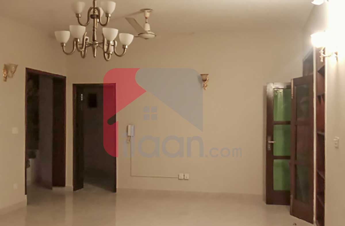 1 Kanal House for Rent in Block P, Phase 1, DHA Lahore