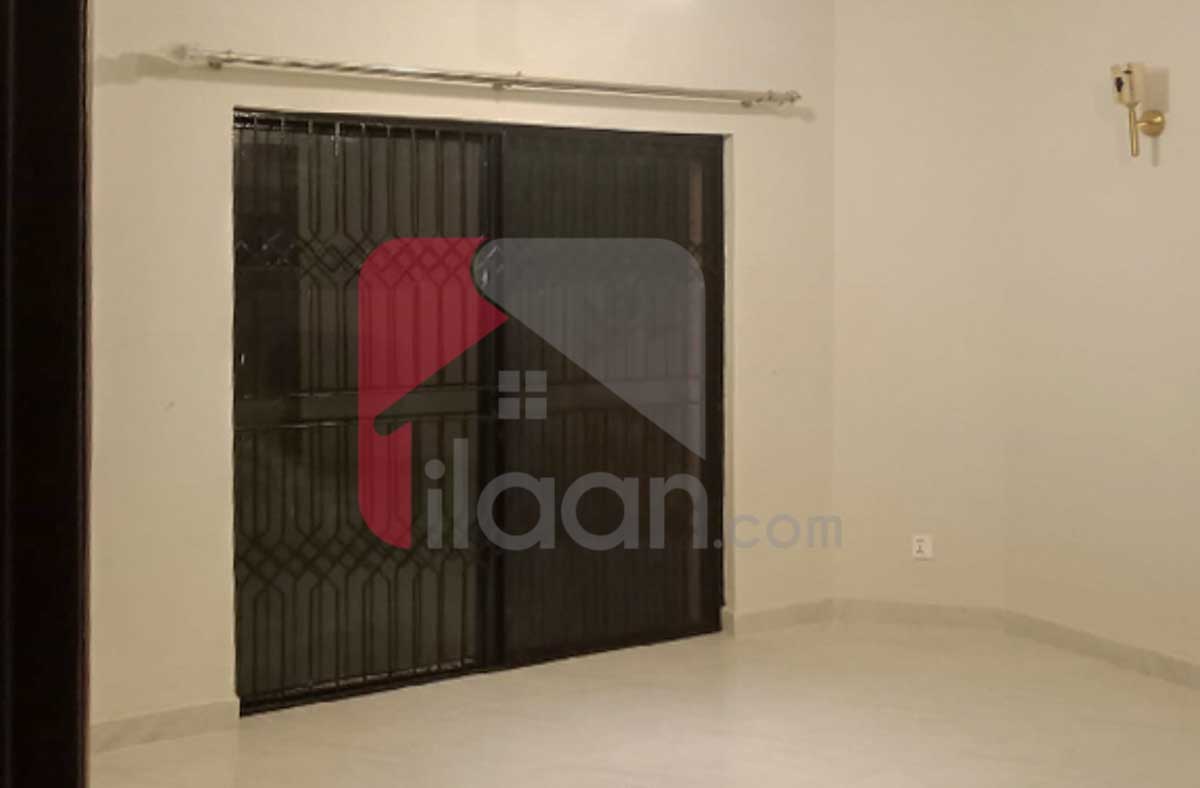 1 Kanal House for Rent in Block P, Phase 1, DHA Lahore