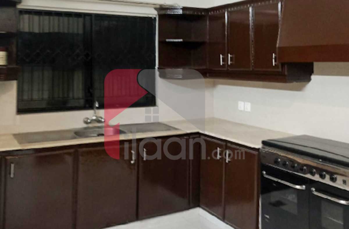 1 Kanal House for Rent in Block P, Phase 1, DHA Lahore