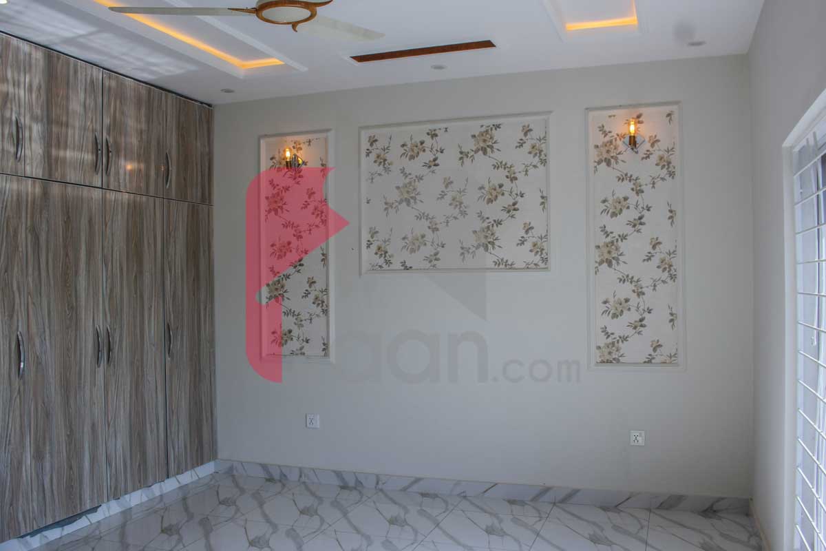 10 Marla House for Sale in Eastern Block, Phase 1, Bahria Orchard, Lahore