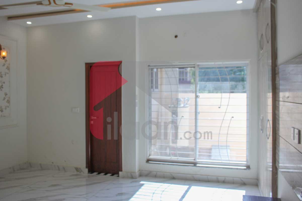 10 Marla House for Sale in Eastern Block, Phase 1, Bahria Orchard, Lahore