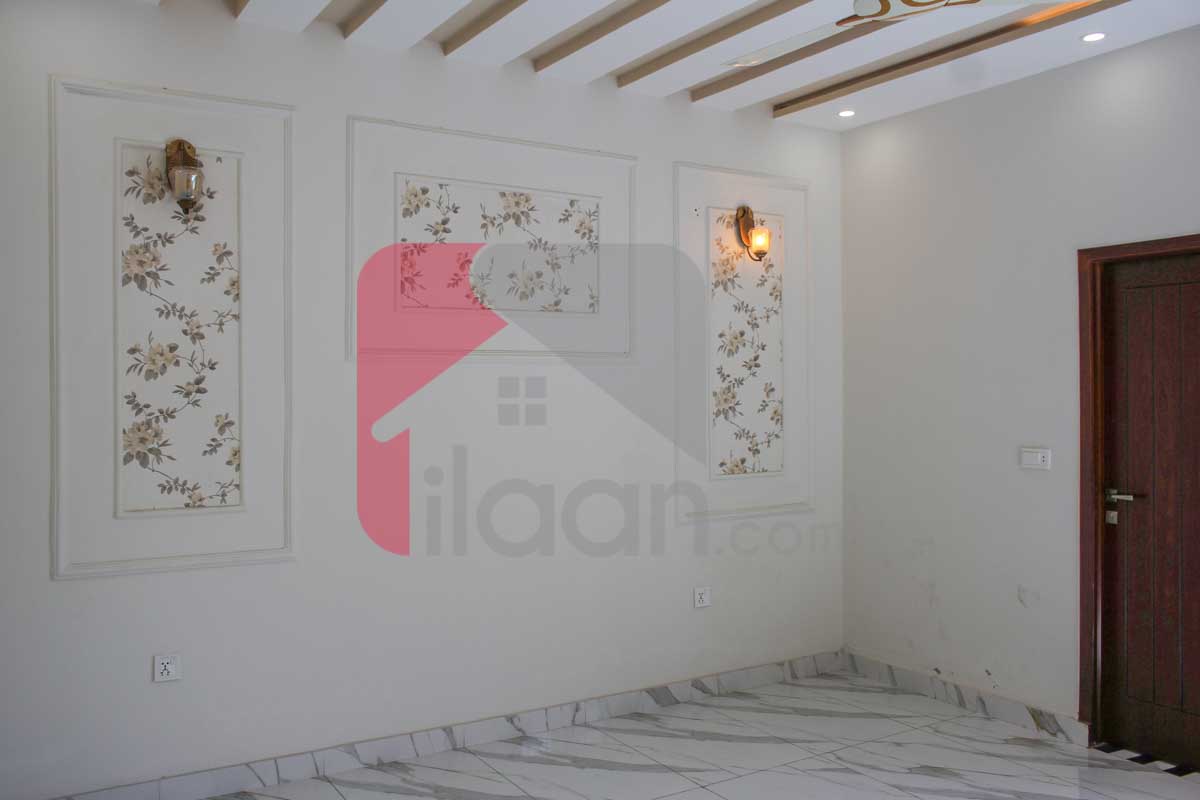 10 Marla House for Sale in Eastern Block, Phase 1, Bahria Orchard, Lahore