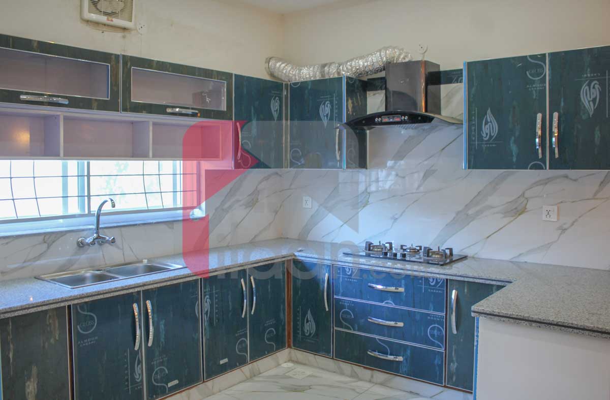 10 Marla House for Sale in Eastern Block, Phase 1, Bahria Orchard, Lahore